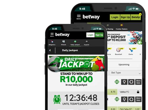 sa betting apps|Best Betting Sites In South Africa .